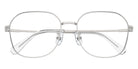 Swarovski SK1009D 4001 58 - Silver #id:sk1009d4001_s:100120