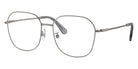 Swarovski SK1009D 4010 58 - Gunmetal #id:sk1009d4010_s:102105