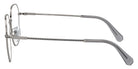 Swarovski SK1009D 4010 58 - Gunmetal #id:sk1009d4010_s:102110