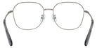 Swarovski SK1009D 4010 58 - Gunmetal #id:sk1009d4010_s:102115