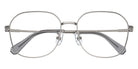 Swarovski SK1009D 4010 58 - Gunmetal #id:sk1009d4010_s:102120