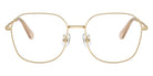 Swarovski SK1009D 4013 58 - Pale Gold #id:sk1009d4013_s:104100