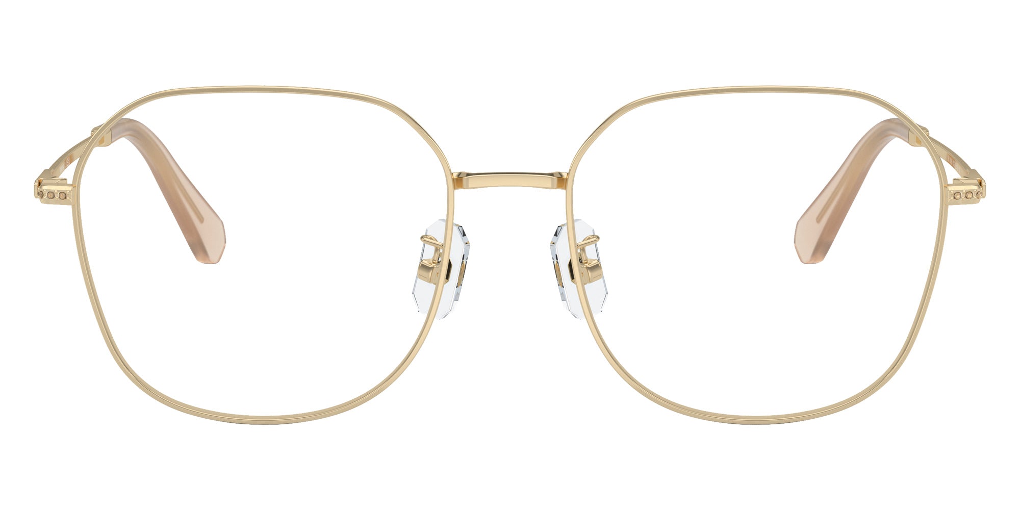 Swarovski SK1009D 4013 58 - Pale Gold #id:sk1009d4013_s:104100