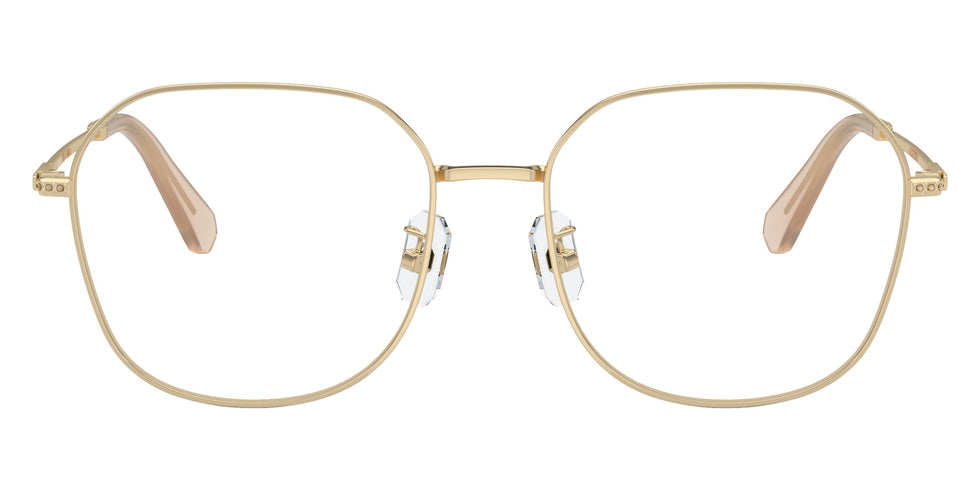 Swarovski SK1009D 4013 58 - Pale Gold #id:sk1009d4013_s:104100