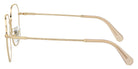 Swarovski SK1009D 4013 58 - Pale Gold #id:sk1009d4013_s:104110