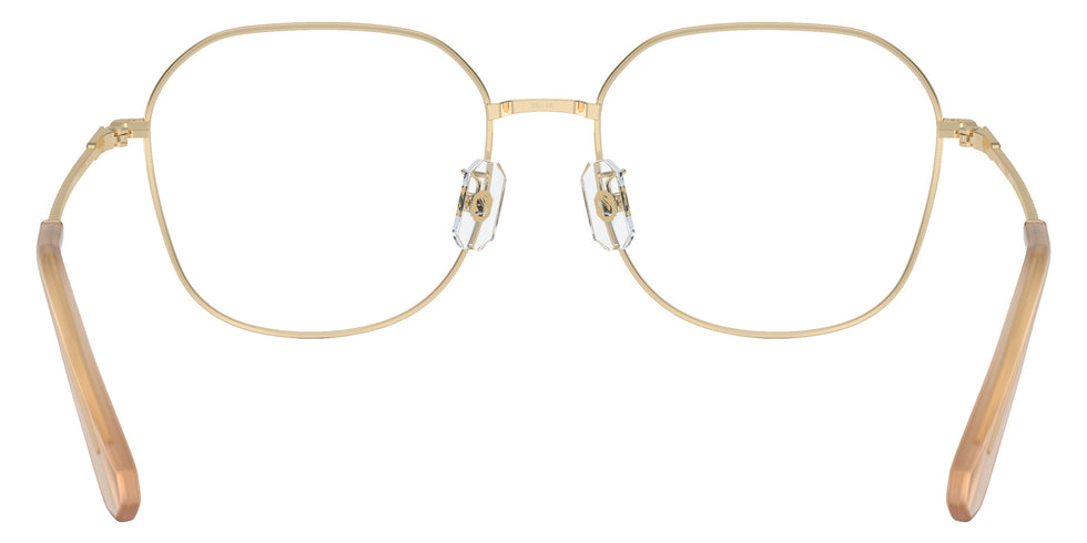 Swarovski SK1009D 4013 58 - Pale Gold #id:sk1009d4013_s:104115