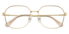 Swarovski SK1009D 4013 58 - Pale Gold #id:sk1009d4013_s:104120