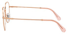 Swarovski SK1009D 4014 58 - Rose Gold #id:sk1009d4014_s:106110