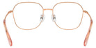 Swarovski SK1009D 4014 58 - Rose Gold #id:sk1009d4014_s:106115