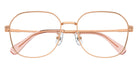 Swarovski SK1009D 4014 58 - Rose Gold #id:sk1009d4014_s:106120