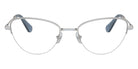 Swarovski SK1010 4001 55 - Silver #id:sk10104001_s:100100