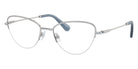 Swarovski SK1010 4001 55 - Silver #id:sk10104001_s:100105
