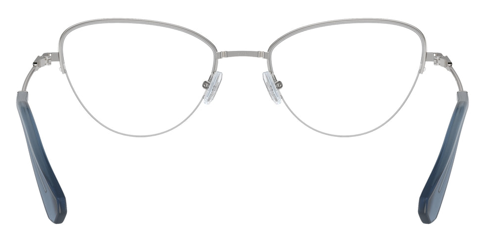 Swarovski SK1010 4001 55 - Silver #id:sk10104001_s:100115