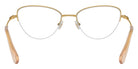 Swarovski SK1010 4004 55 - Gold #id:sk10104004_s:102115