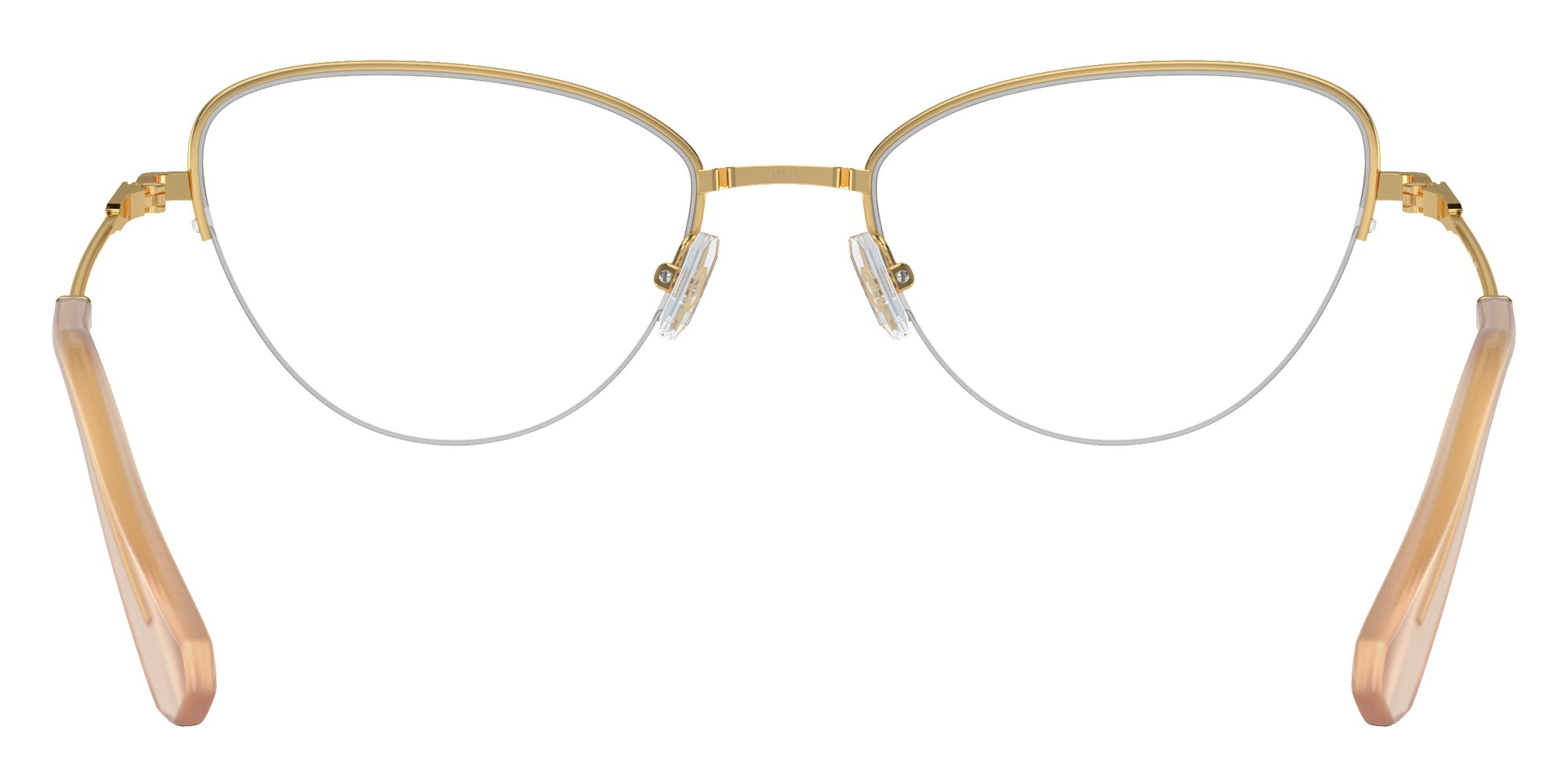 Swarovski SK1010 4004 55 - Gold #id:sk10104004_s:102115