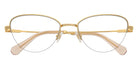 Swarovski SK1010 4004 55 - Gold #id:sk10104004_s:102120
