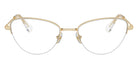 Swarovski SK1010 4013 53 - Pale Gold #id:sk10104013_s:104100