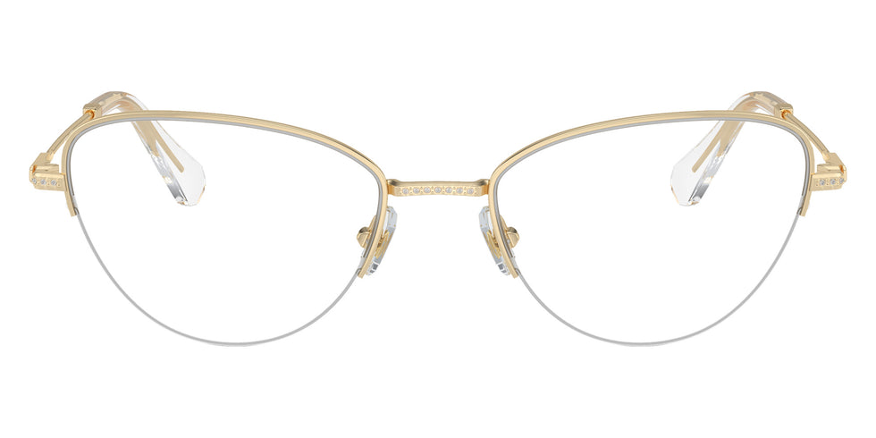 Swarovski SK1010 4013 53 - Pale Gold #id:sk10104013_s:104100