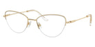 Swarovski SK1010 4013 53 - Pale Gold #id:sk10104013_s:104105
