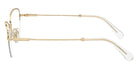Swarovski SK1010 4013 53 - Pale Gold #id:sk10104013_s:104110
