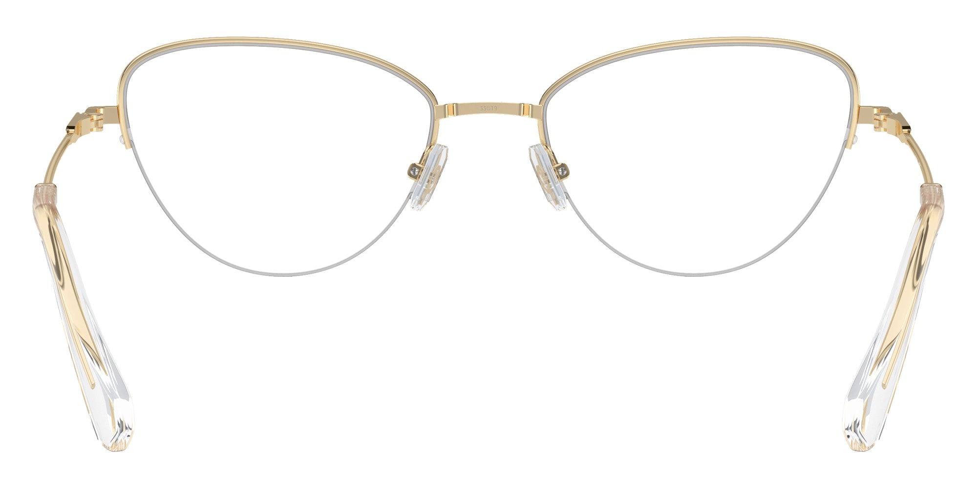 Swarovski SK1010 4013 53 - Pale Gold #id:sk10104013_s:104115