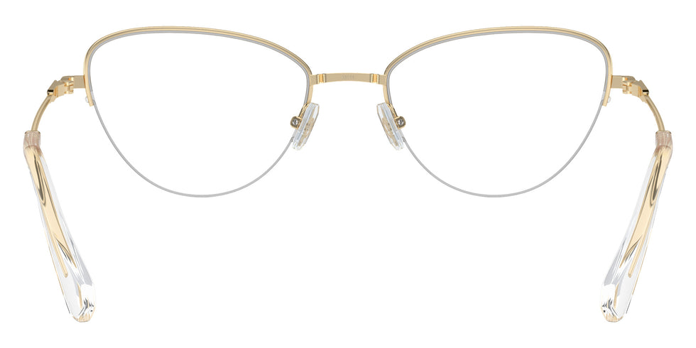 Swarovski SK1010 4013 53 - Pale Gold #id:sk10104013_s:104115