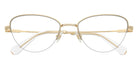 Swarovski SK1010 4013 53 - Pale Gold #id:sk10104013_s:104120