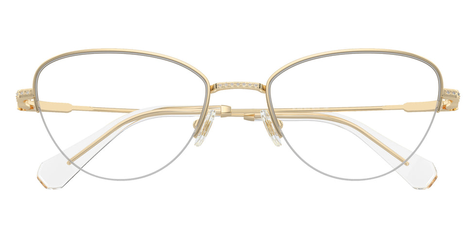 Swarovski SK1010 4013 53 - Pale Gold #id:sk10104013_s:104120