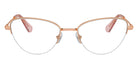 Swarovski SK1010 4014 53 - Rose Gold #id:sk10104014_s:108100