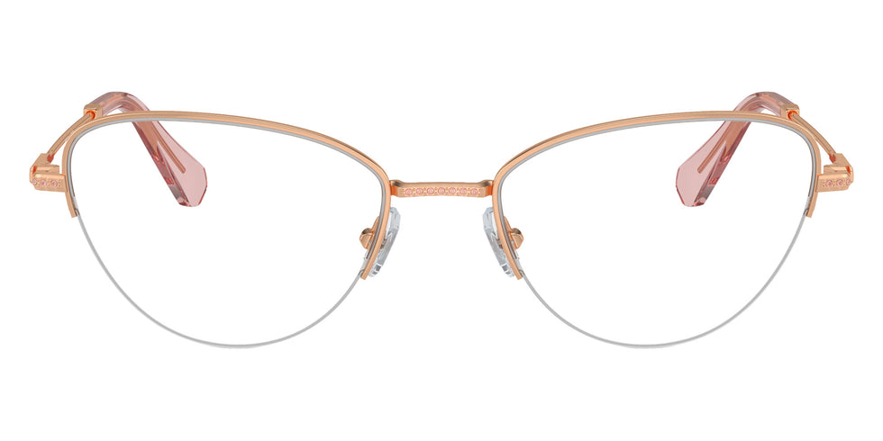 Swarovski SK1010 4014 53 - Rose Gold #id:sk10104014_s:108100