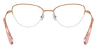Swarovski SK1010 4014 53 - Rose Gold #id:sk10104014_s:108115