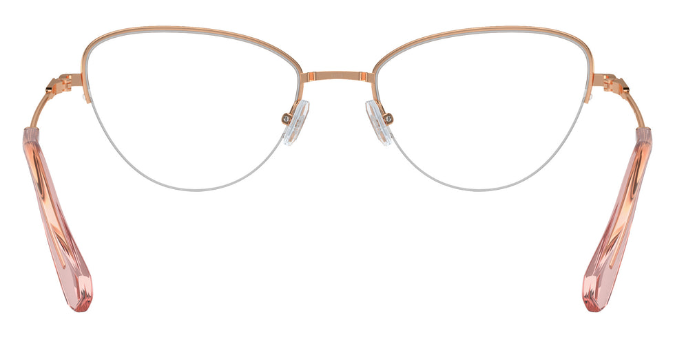 Swarovski SK1010 4014 53 - Rose Gold #id:sk10104014_s:108115