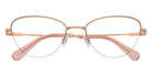 Swarovski SK1010 4014 53 - Rose Gold #id:sk10104014_s:108120