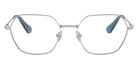 Swarovski SK1011 4001 53 - Silver #id:sk10114001_s:100100