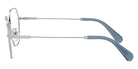 Swarovski SK1011 4001 53 - Silver #id:sk10114001_s:100110