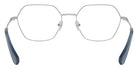 Swarovski SK1011 4001 53 - Silver #id:sk10114001_s:100115