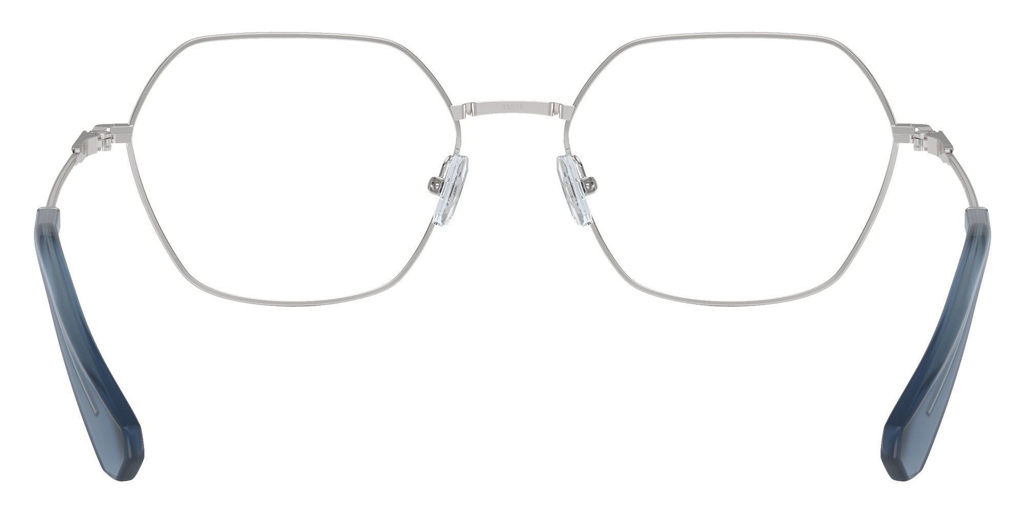 Swarovski SK1011 4001 53 - Silver #id:sk10114001_s:100115