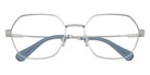 Swarovski SK1011 4001 53 - Silver #id:sk10114001_s:100120