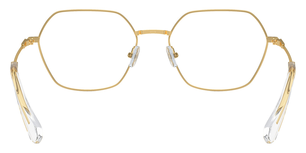 Swarovski SK1011 4004 55 - Gold #id:sk10114004_s:104115