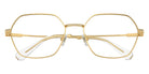 Swarovski SK1011 4004 55 - Gold #id:sk10114004_s:104120