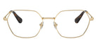 Swarovski SK1011 4013 53 - Pale Gold #id:sk10114013_s:106100