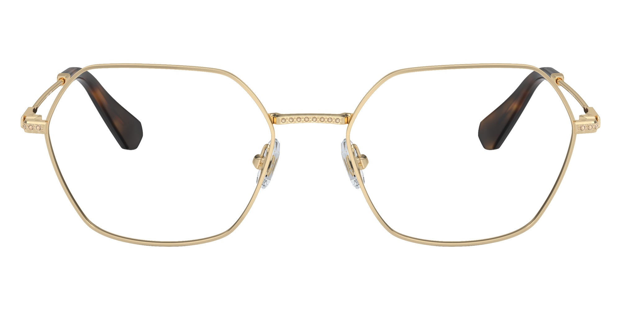 Swarovski SK1011 4013 53 - Pale Gold #id:sk10114013_s:106100