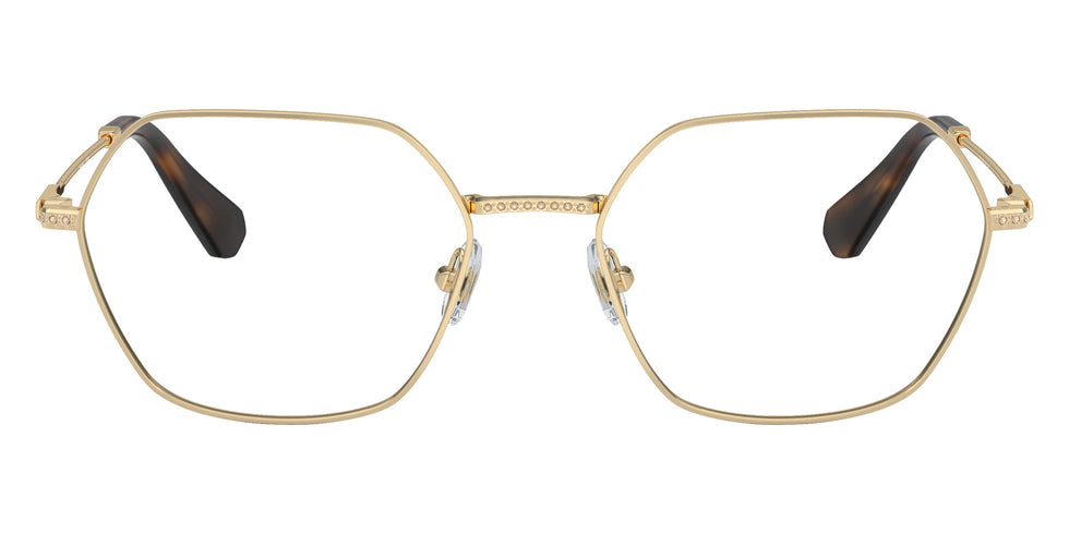 Swarovski SK1011 4013 53 - Pale Gold #id:sk10114013_s:106100