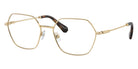 Swarovski SK1011 4013 53 - Pale Gold #id:sk10114013_s:106105