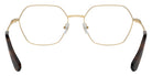 Swarovski SK1011 4013 53 - Pale Gold #id:sk10114013_s:106115