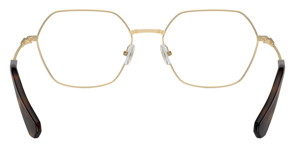 Swarovski SK1011 4013 53 - Pale Gold #id:sk10114013_s:106115