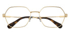 Swarovski SK1011 4013 53 - Pale Gold #id:sk10114013_s:106120
