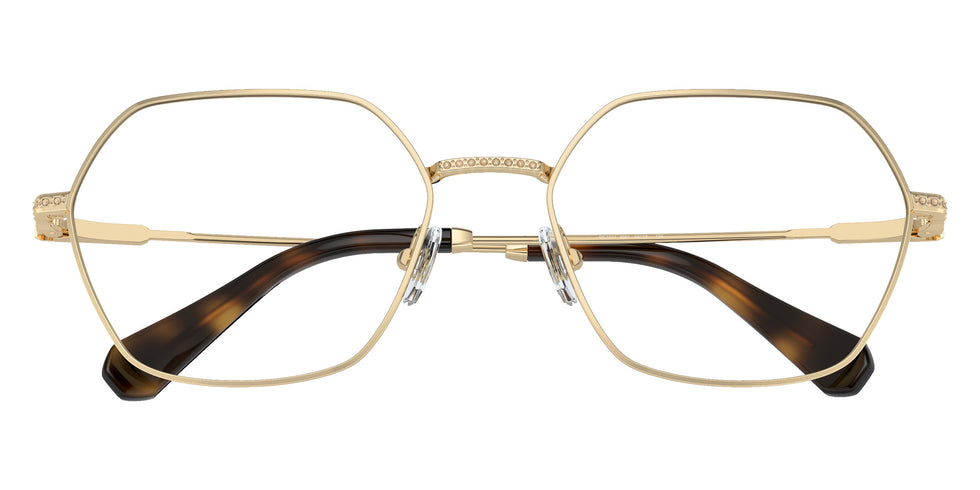 Swarovski SK1011 4013 53 - Pale Gold #id:sk10114013_s:106120