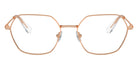 Swarovski SK1011 4014 53 - Rose Gold #id:sk10114014_s:110100
