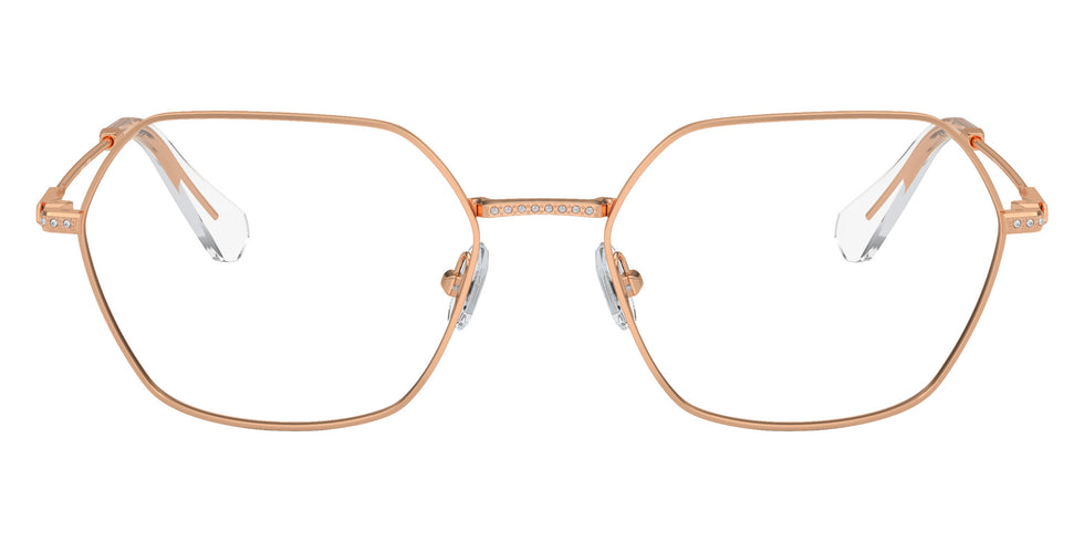 Swarovski SK1011 4014 53 - Rose Gold #id:sk10114014_s:110100